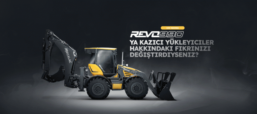 kabinidönenkazıcıyükleyici kabini dönen ekskavatör